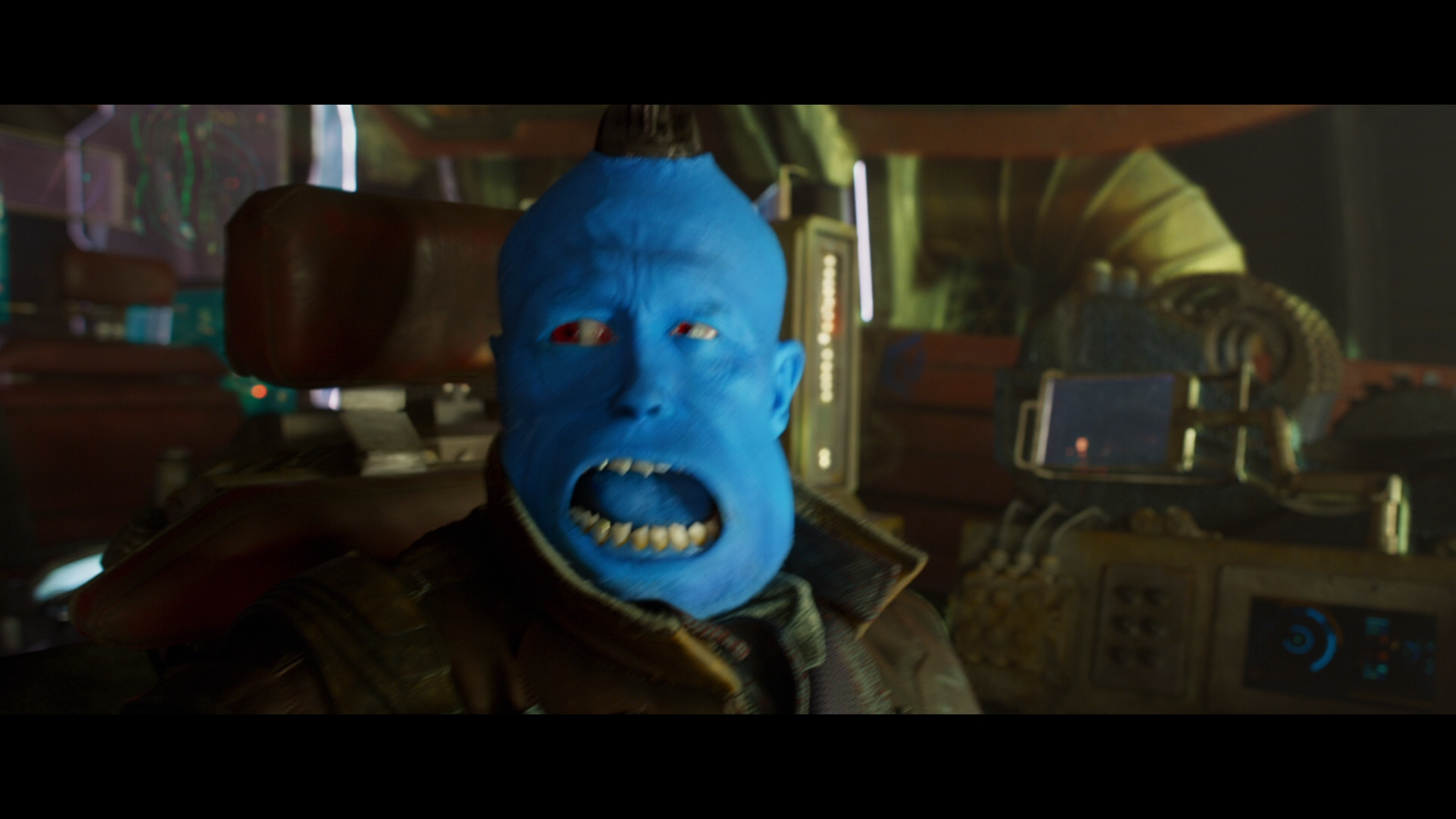 ヨンドゥのセリフで学ぶ英語 It For To構文の使い方 Youtube動画 アメコミ映画の英語解説まとめ