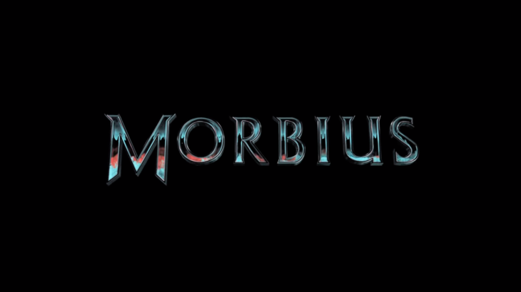 【映画モービウス】MCU入り？、トビー・マグワイアのスパイダーマン？【解説・考察】