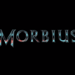 【映画モービウス】最新予告の字幕は意訳だった！？直訳の違いは？後編【解説・考察】