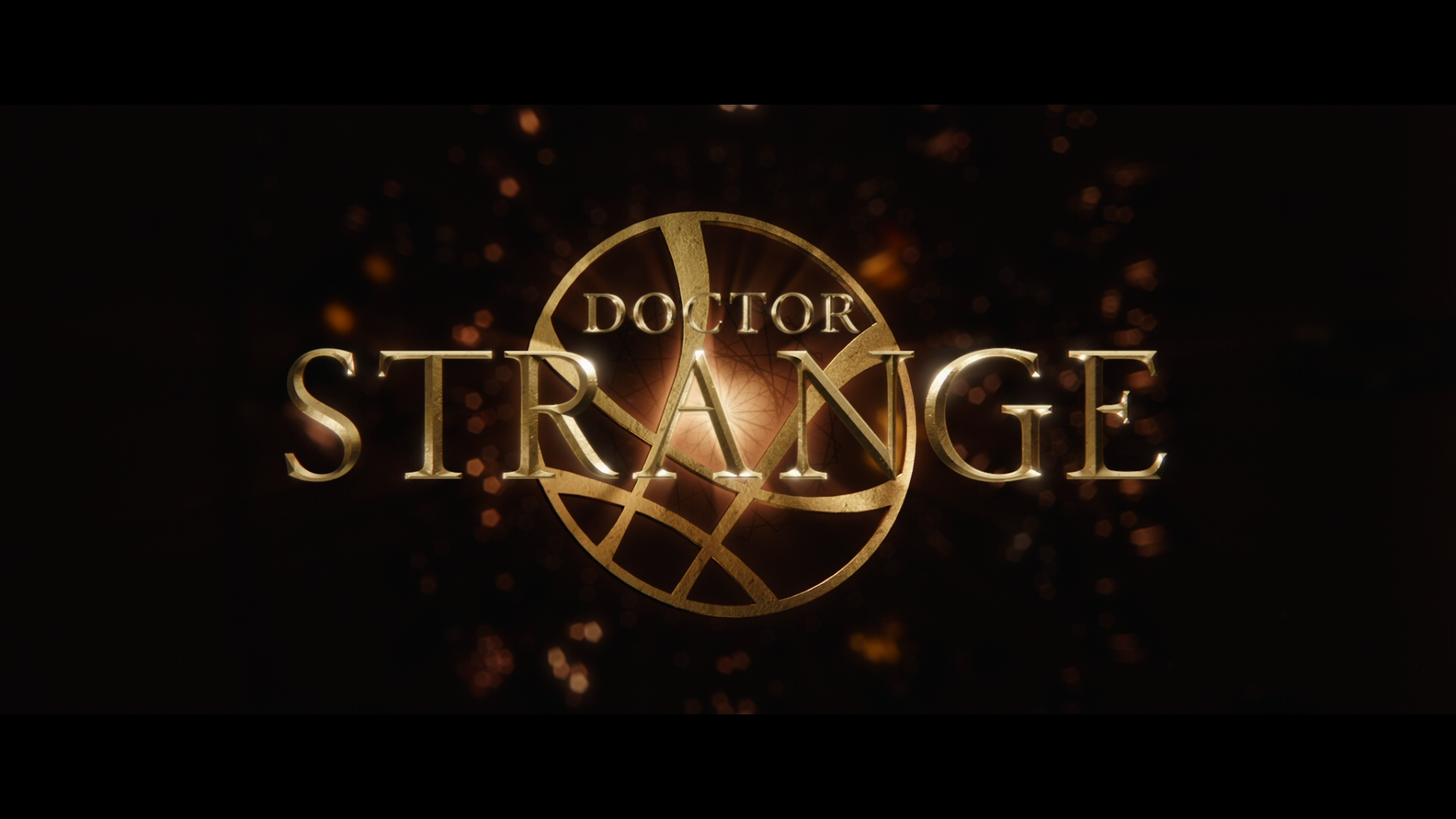 【ドクター・ストレンジ】名言と名シーンまとめ！【英語解説有り】 - アメコミ映画の英語解説まとめ