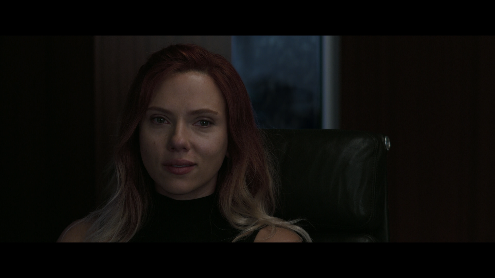 ブラック ウィドウの名言 私には何もなかった は英語で何と言う アベンジャーズのセリフで英語の問題 アメコミ映画の英語解説まとめ