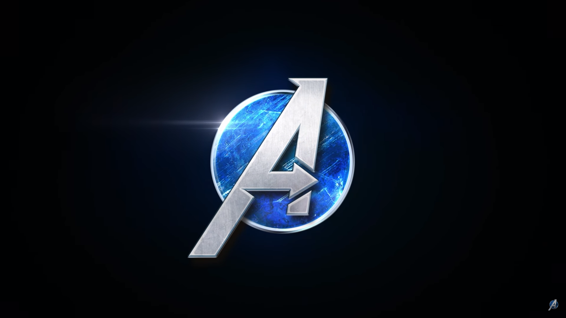 Marvel S Avengers のベータ版をやってみました 購入を検討している人へ アメコミ映画の英語解説まとめ
