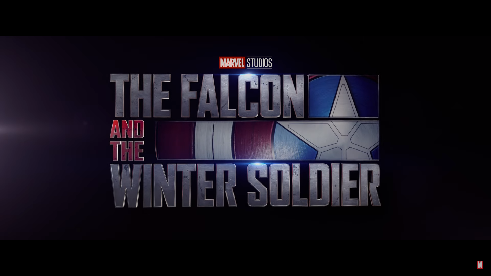 オリジナルドラマシリーズ ファルコン ウィンター ソルジャー 最新予告の英語を日本訳 過去作のオマージュあり アメコミ映画の英語解説まとめ