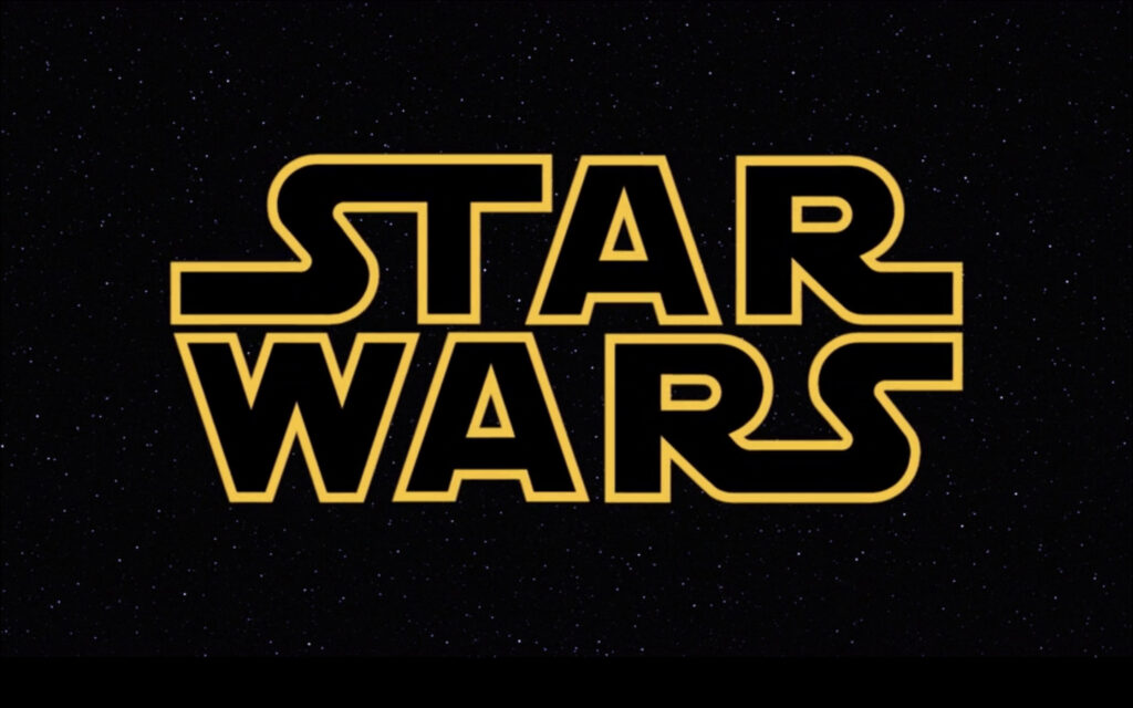 スター・ウォーズ エピソード3/シスの復讐　Star Wars: Episode III Revenge of the Sith　アナキン　オビ＝ワン　アナキンVSオビ＝ワン