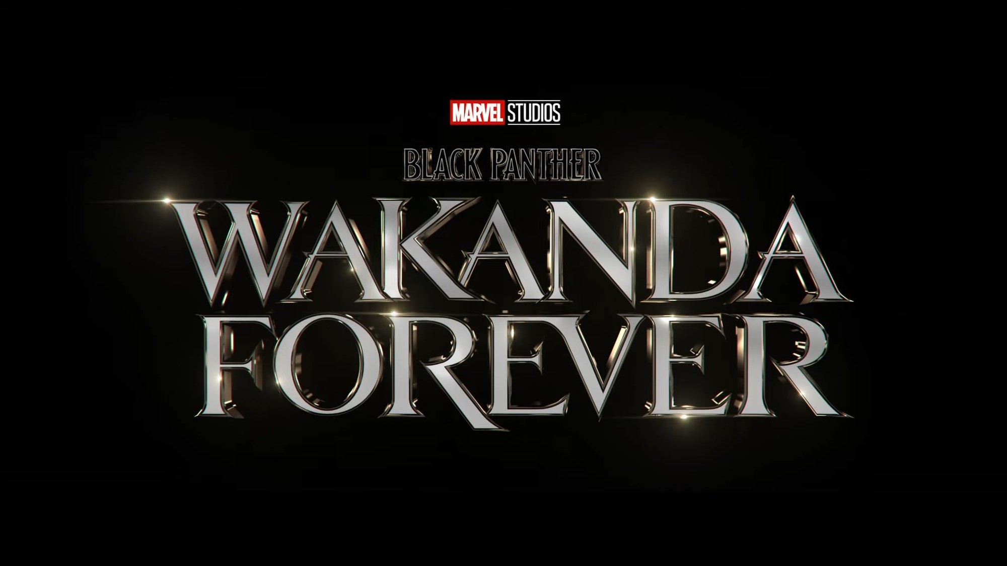 対訳付 国内盤★黒豹HEI BAOブラックパンサーⅥ自由になりたい 不能譲我的～ 対訳付 国内盤☆黒豹HEI BAOブラックパンサーⅥ自由になりたい 不能