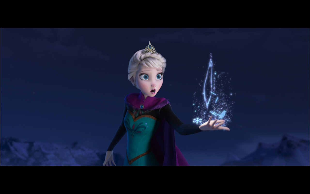 Frozen-3555.jpg