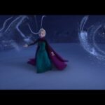 【アナと雪の女王：Let It Go】英語の歌詞を１つ１つ文法解説・Part６【和訳＆文法解説】