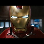 【アイアンマン】『鉄・金属』を意味する『iron, steel, metal』の違いは？【マーベルで英語解説】