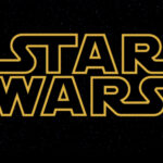 【Star Wars】映画『スター・ウォーズ エピソード１/ファントム・メナス』の名シーン５選！【名言・名セリフ・英語解説】