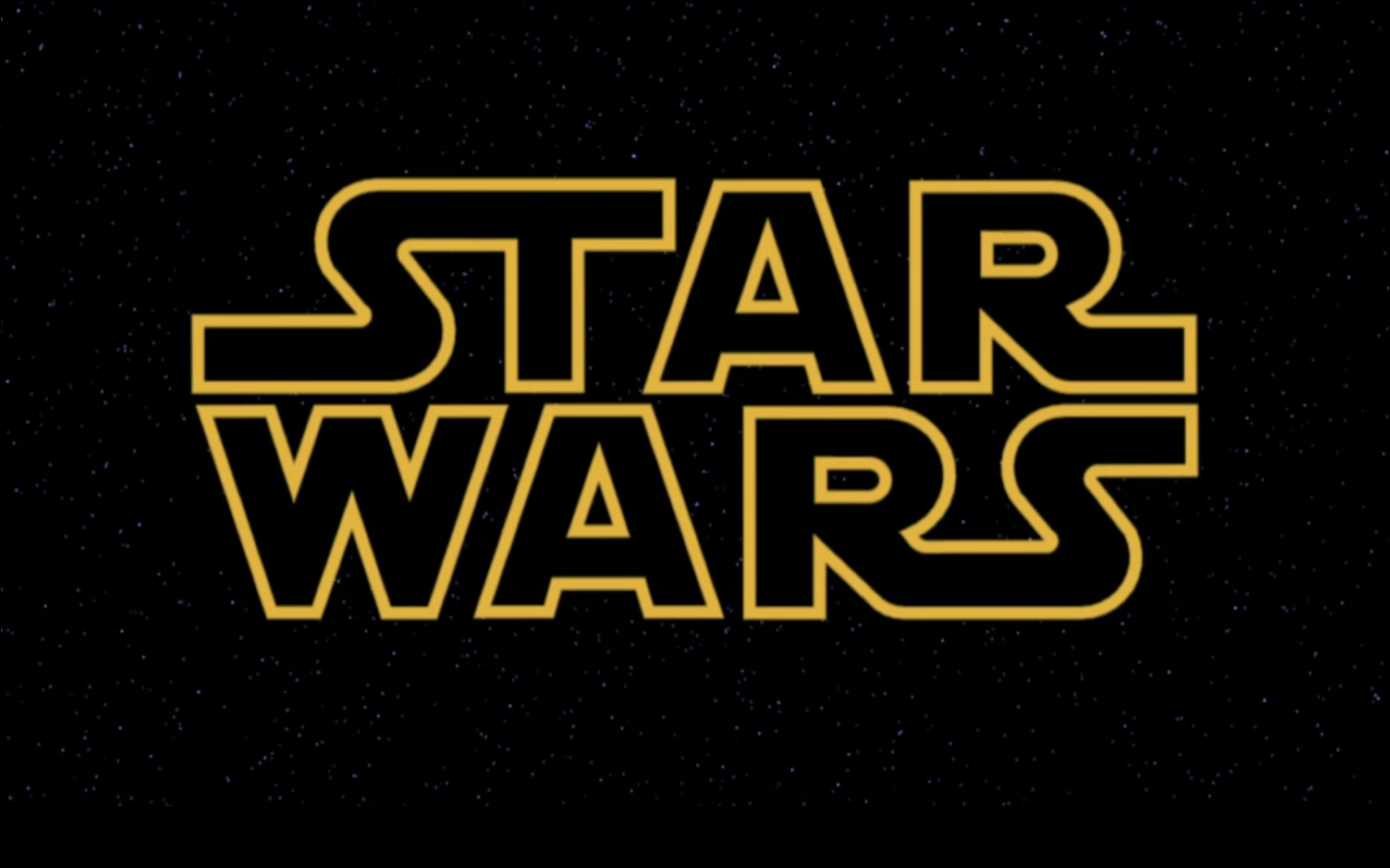 Star-Wars-Episode1-5-scaled.jpg