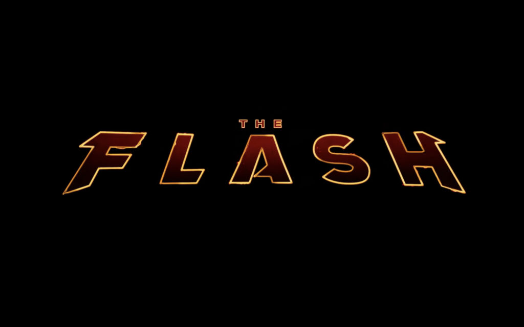 映画『ザ・フラッシュ』（２０２３年）より　原題『The Flash』　 英語　英語解説　名言 バットマン