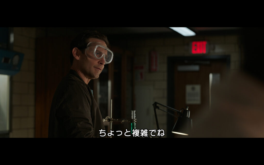 映画『スパイダーマン：ノー・ウェイ・ホーム』 原題『Spider-Man: No Way Home』 アベンジャーズ　マーベル