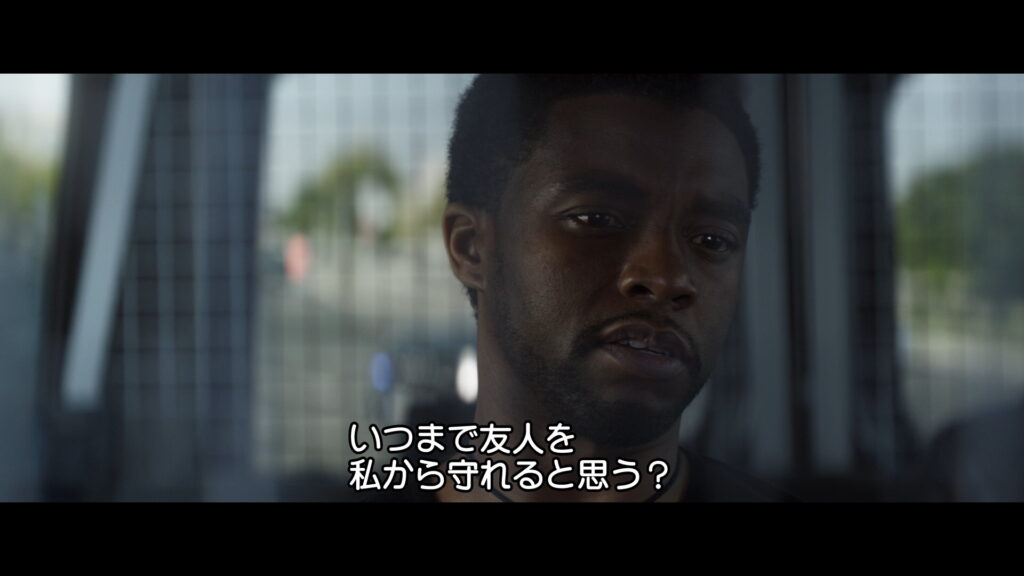 映画『シビル・ウォー/キャプテン・アメリカ』　原題『Captain America: Civil War』　アベンジャーズ　マーベル