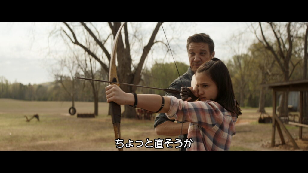 映画『アベンジャーズ/エンドゲーム』　原題『Avengers: Endgame』　マーベル　アベンジャーズ