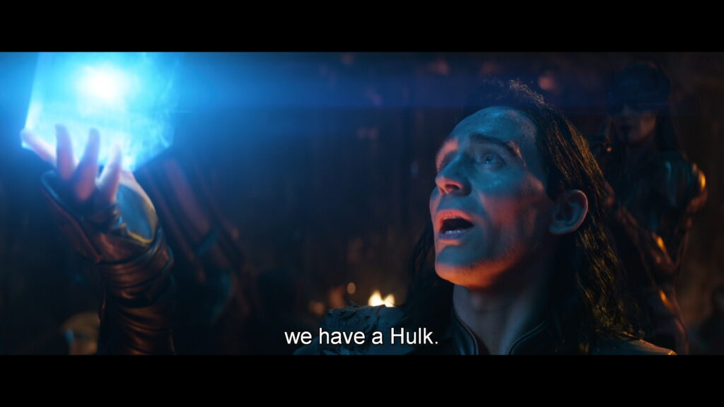 映画『アベンジャーズ/インフィニティ・ウォー』　原題『Avengers: Infinity War』　アベンジャーズ　マーベル