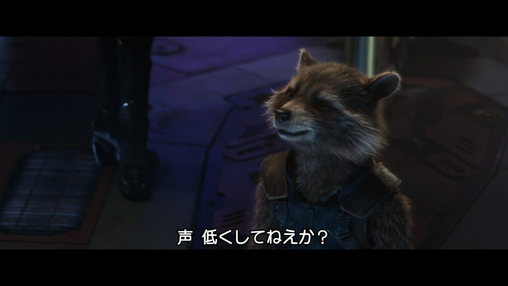 映画『アベンジャーズ/インフィニティ・ウォー』　原題『Avengers: Infinity War』　アベンジャーズ　マーベル