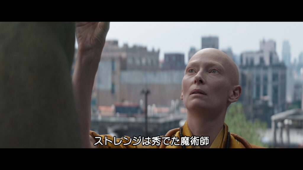 映画『アベンジャーズ/エンドゲーム』　原題『Avengers: Endgame』　マーベル　アベンジャーズ