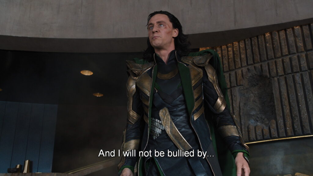 映画『アベンジャーズ』　原題『Marvel's The Avengers』　アベンジャーズ　マーベル