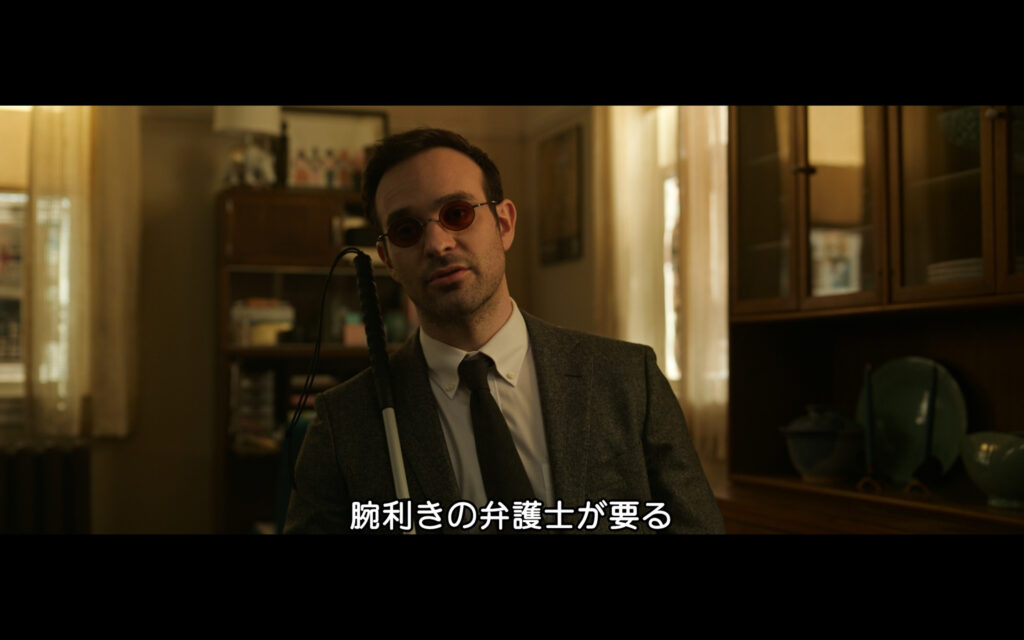 映画『スパイダーマン：ノー・ウェイ・ホーム』　原題『Spider-Man: No Way Home』　アベンジャーズ　マーベル