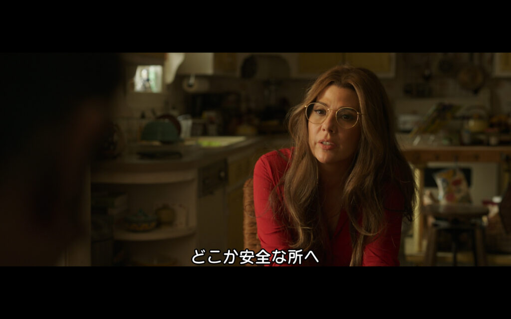 映画『スパイダーマン：ノー・ウェイ・ホーム』　原題『Spider-Man: No Way Home』　アベンジャーズ　マーベル