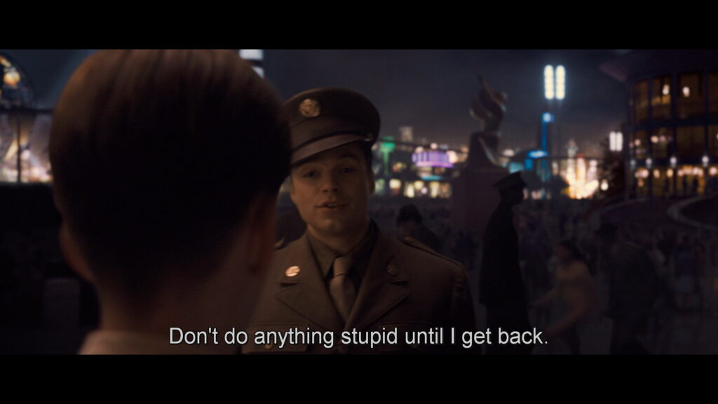 映画『キャプテン・アメリカ/ザ・ファースト・アベンジャー』 原題『Captain America: The First Avenger』 アベンジャーズ マーベル