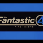 【ファンタスティック・フォー：ファースト・ステップ】ジョニーの「Tell Franklin Uncle Johnny loves him.」で分かる家族の愛と英語表現【名言・名台詞】