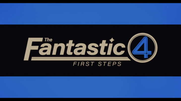 【ファンタスティック・フォー：ファースト・ステップ】ジョニーの「Tell Franklin Uncle Johnny loves him.」で分かる家族の愛と英語表現【名言・名台詞】