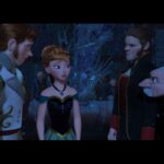 【アナと雪の女王】ディズニー映画のセリフで『関係代名詞（主格）』を解説【英語の問題】