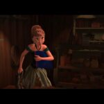 【アナと雪の女王】ディズニー映画のセリフで『現在完了』を解説【英語の問題】