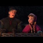 【アナと雪の女王】ディズニー映画のセリフで『関係代名詞（目的格）』を解説【英語の問題】