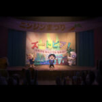 【ズートピア】ディズニー映画のセリフで『助動詞』を解説【英語の問題】