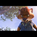 【ズートピア】ディズニー映画のセリフで『疑問詞＋to不定詞』を解説【英語の問題】