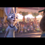 【ズートピア】ディズニー映画のセリフで『関係代名詞（目的格）』を解説【英語の問題】