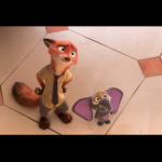 【ズートピア】ディズニー映画のセリフで『時・条件を表す副詞節』を解説【英語の問題】