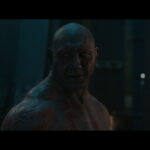 【ガーディアンズ】マーベル映画のセリフで『不定詞（形容詞的用法）』を解説【英語の問題】