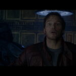 【ガーディアンズ】マーベル映画のセリフで『間接疑問文』を解説【英語の問題】