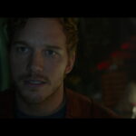 【ガーディアンズ】マーベル映画のセリフで『手間を省く』という熟語を解説【英語の問題】