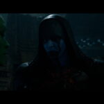 【ガーディアンズ】マーベル映画のセリフで『助動詞の文法』を解説【英語の問題】