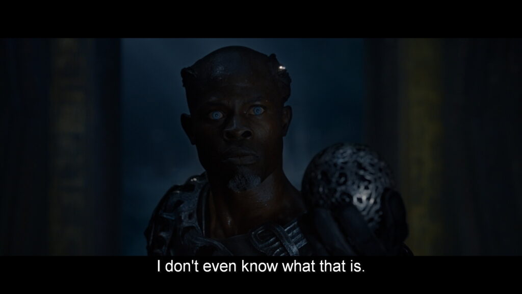 映画『ガーディアンズ・オブ・ギャラクシー』　原題『Guardians of the Galaxy』　アベンジャーズ　マーベル