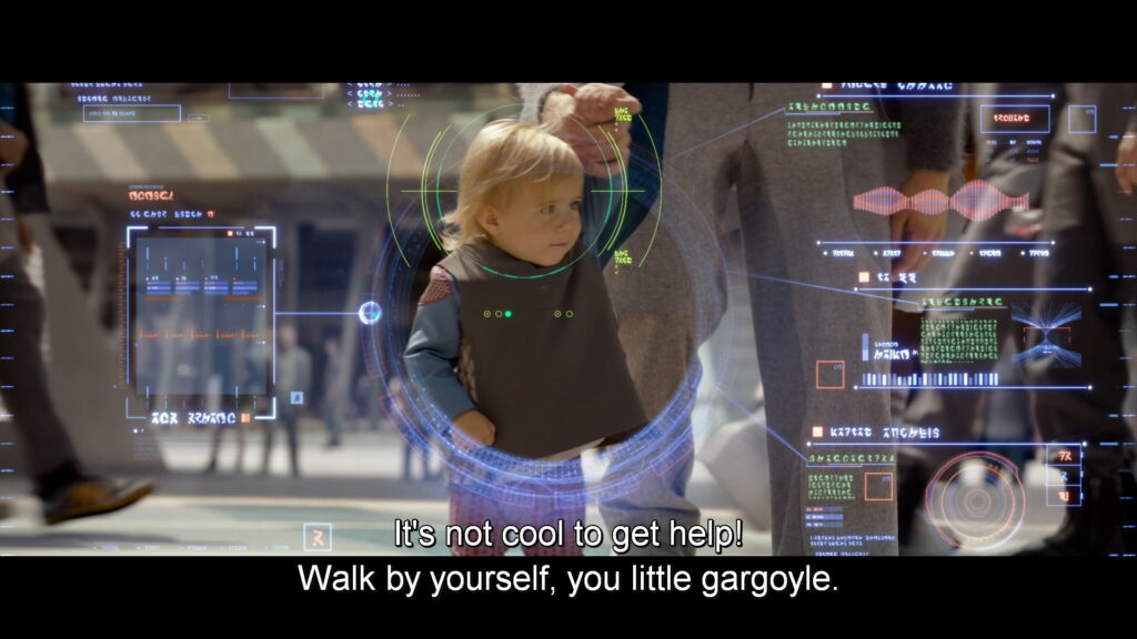 映画『ガーディアンズ・オブ・ギャラクシー』 原題『Guardians of the Galaxy』 アベンジャーズ マーベル